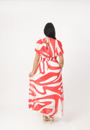 Maxikleid Maxikleid