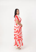 Maxikleid Maxikleid
