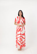 Maxikleid Maxikleid