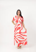 Maxikleid Maxikleid