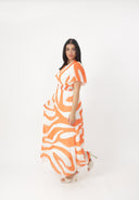 Maxikleid Maxikleid