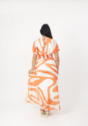 Maxikleid Maxikleid