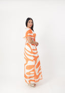 Maxikleid Maxikleid