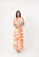 Maxikleid Maxikleid