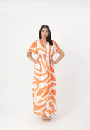 Maxikleid Maxikleid