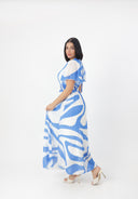 Maxikleid Maxikleid