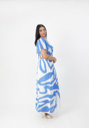 Maxikleid Maxikleid