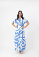 Maxikleid Maxikleid