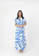 Maxikleid Maxikleid