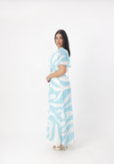 Maxikleid Maxikleid