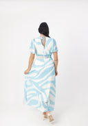 Maxikleid Maxikleid