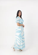 Maxikleid Maxikleid