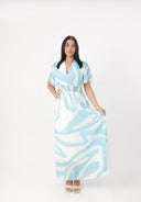 Maxikleid Maxikleid