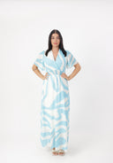 Maxikleid Maxikleid