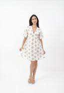 Tunika-Kleid Tunika-Kleid