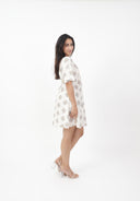 Tunika-Kleid Tunika-Kleid