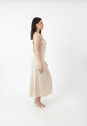 Kleid Kleid