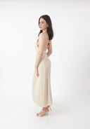 Kleid Kleid