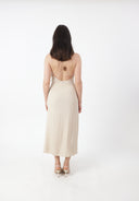 Kleid Kleid