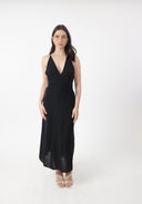 Kleid Kleid
