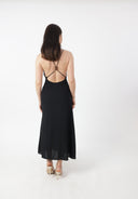 Kleid Kleid