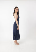 Kleid Kleid