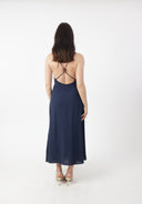 Kleid Kleid