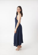 Kleid Kleid