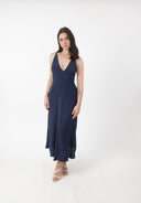 Kleid Kleid