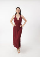 Kleid Kleid