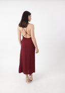 Kleid Kleid