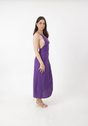 Kleid Kleid