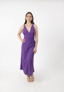 Kleid Kleid