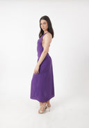 Kleid Kleid