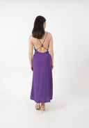 Kleid Kleid