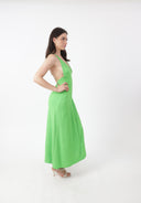 Kleid Kleid