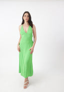 Kleid Kleid