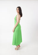 Kleid Kleid