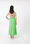 Kleid Kleid
