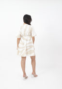 Tunika-Kleid Tunika-Kleid