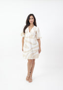 Tunika-Kleid Tunika-Kleid