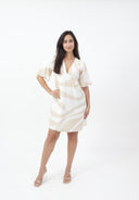 Tunika-Kleid Tunika-Kleid