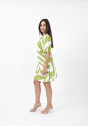 Tunika-Kleid Tunika-Kleid