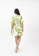 Tunika-Kleid Tunika-Kleid