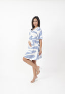 Tunika-Kleid Tunika-Kleid