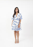 Tunika-Kleid Tunika-Kleid