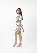 Tunika-Kleid Tunika-Kleid