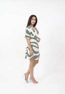 Tunika-Kleid Tunika-Kleid