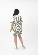 Tunika-Kleid Tunika-Kleid