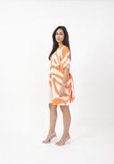 Tunika-Kleid Tunika-Kleid